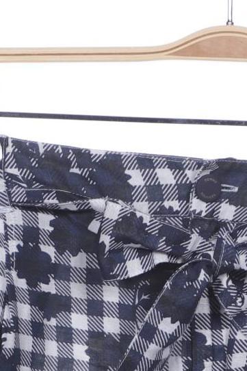 tommy-hilfiger-damen-shorts-marineblau-236e792e-e4e4-469b-9264-46ed44ebffd4-image-2