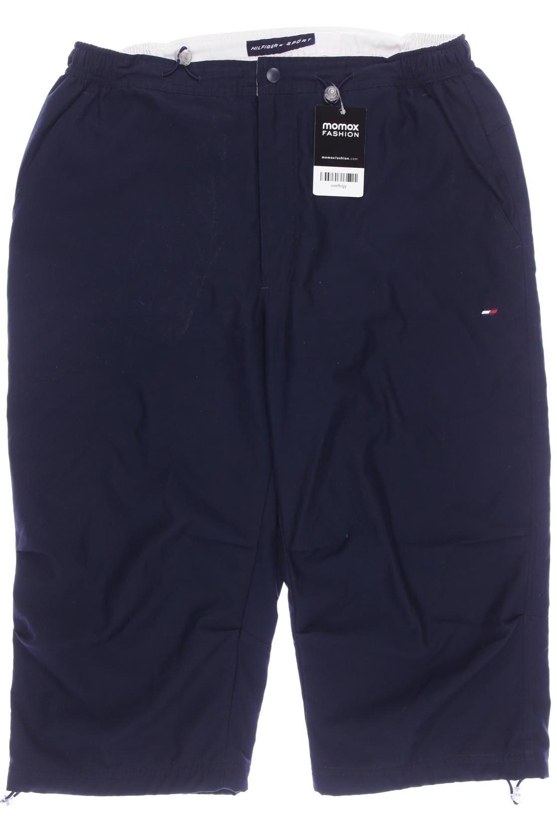 tommy-hilfiger-damen-shorts-marineblau-4d57c40d-61bf-4478-8671-2fb26b0eed57-image-0