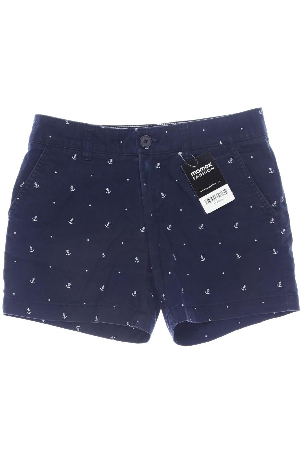 tommy-hilfiger-damen-shorts-marineblau-59ad1d6d-058c-4a77-b9d3-be2af17a2f9e-image-0