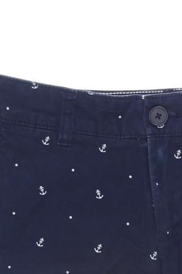 tommy-hilfiger-damen-shorts-marineblau-59ad1d6d-058c-4a77-b9d3-be2af17a2f9e-image-2