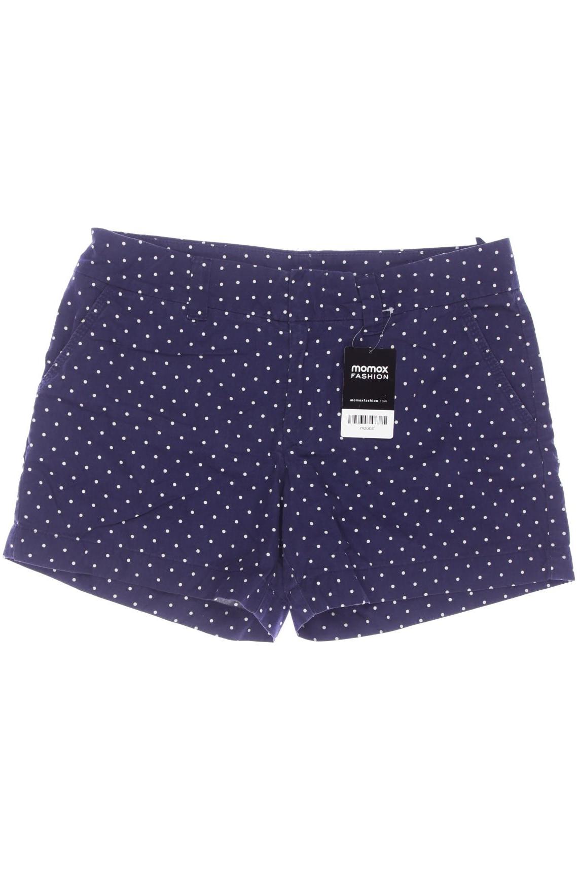tommy-hilfiger-damen-shorts-marineblau-925a4cd8-7884-43bc-95fb-6ce8d8be97b0-image-0