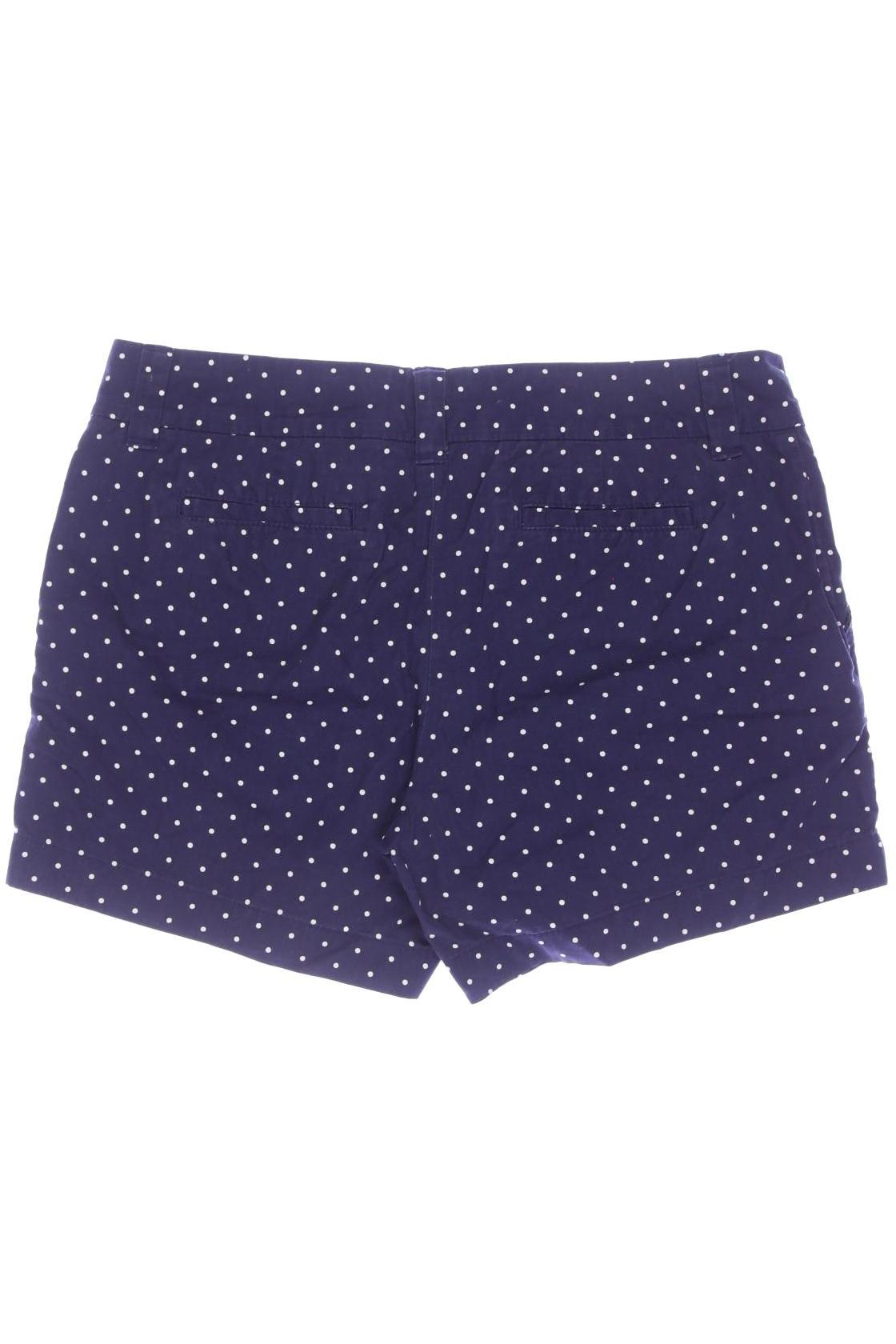 tommy-hilfiger-damen-shorts-marineblau-925a4cd8-7884-43bc-95fb-6ce8d8be97b0-image-1