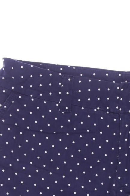 tommy-hilfiger-damen-shorts-marineblau-925a4cd8-7884-43bc-95fb-6ce8d8be97b0-image-2