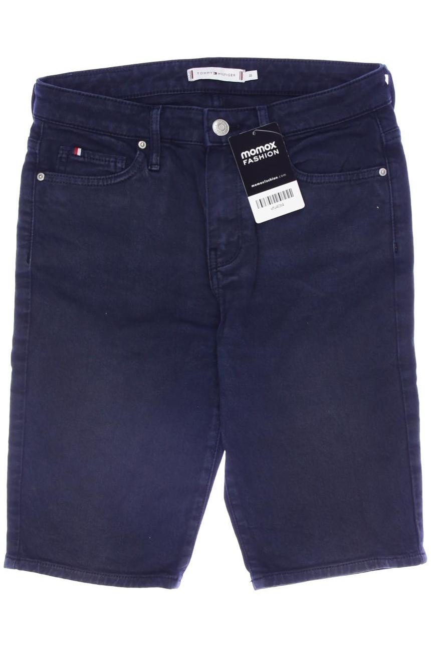 tommy-hilfiger-damen-shorts-marineblau-a3dc3d92-5223-4b93-9572-58c8e5e561ff-image-0
