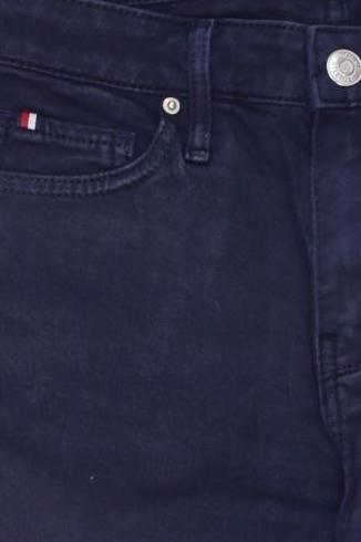 tommy-hilfiger-damen-shorts-marineblau-a3dc3d92-5223-4b93-9572-58c8e5e561ff-image-2