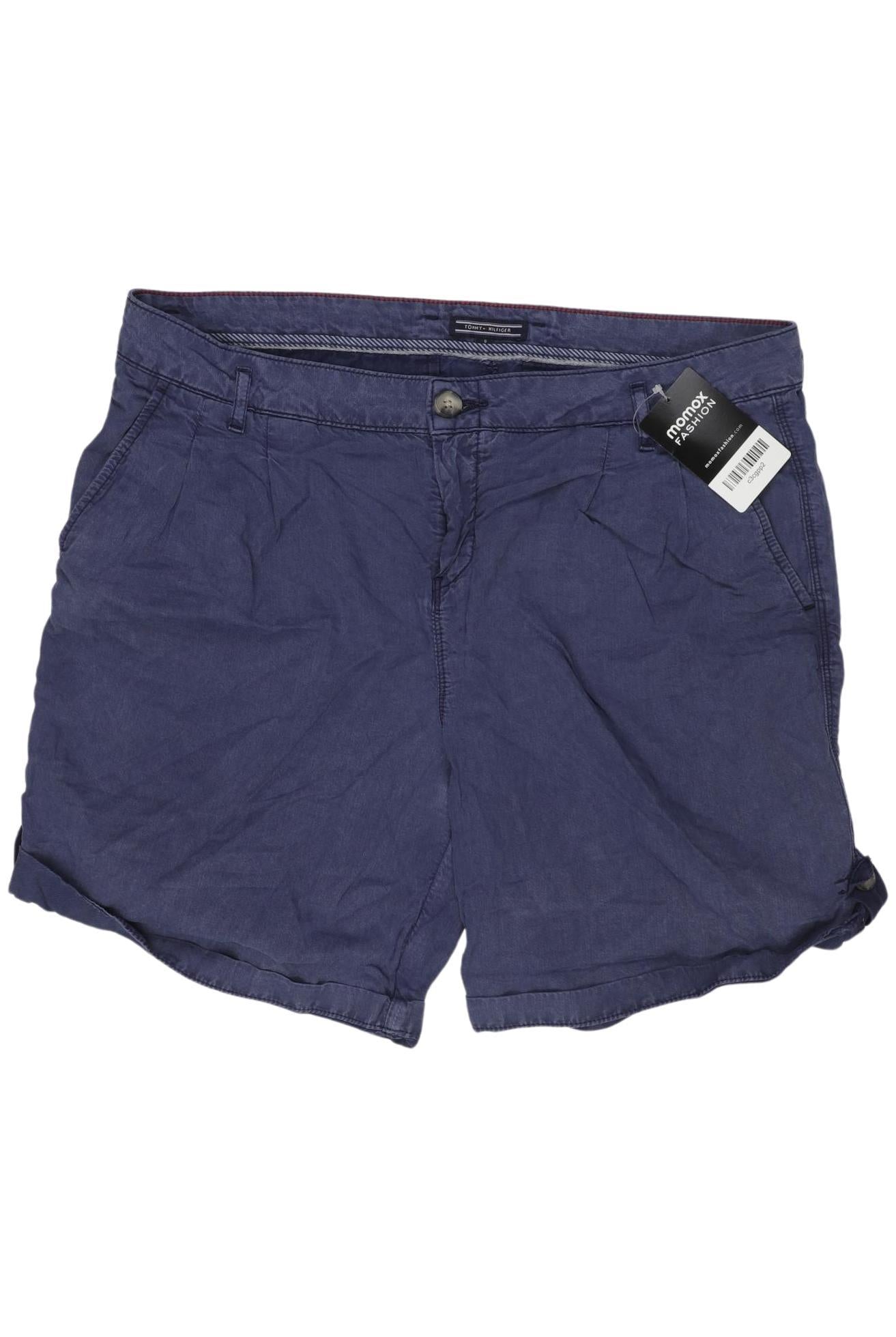 tommy-hilfiger-damen-shorts-marineblau-cb11577d-d061-412d-9fa2-4d1ea736d081-image-0