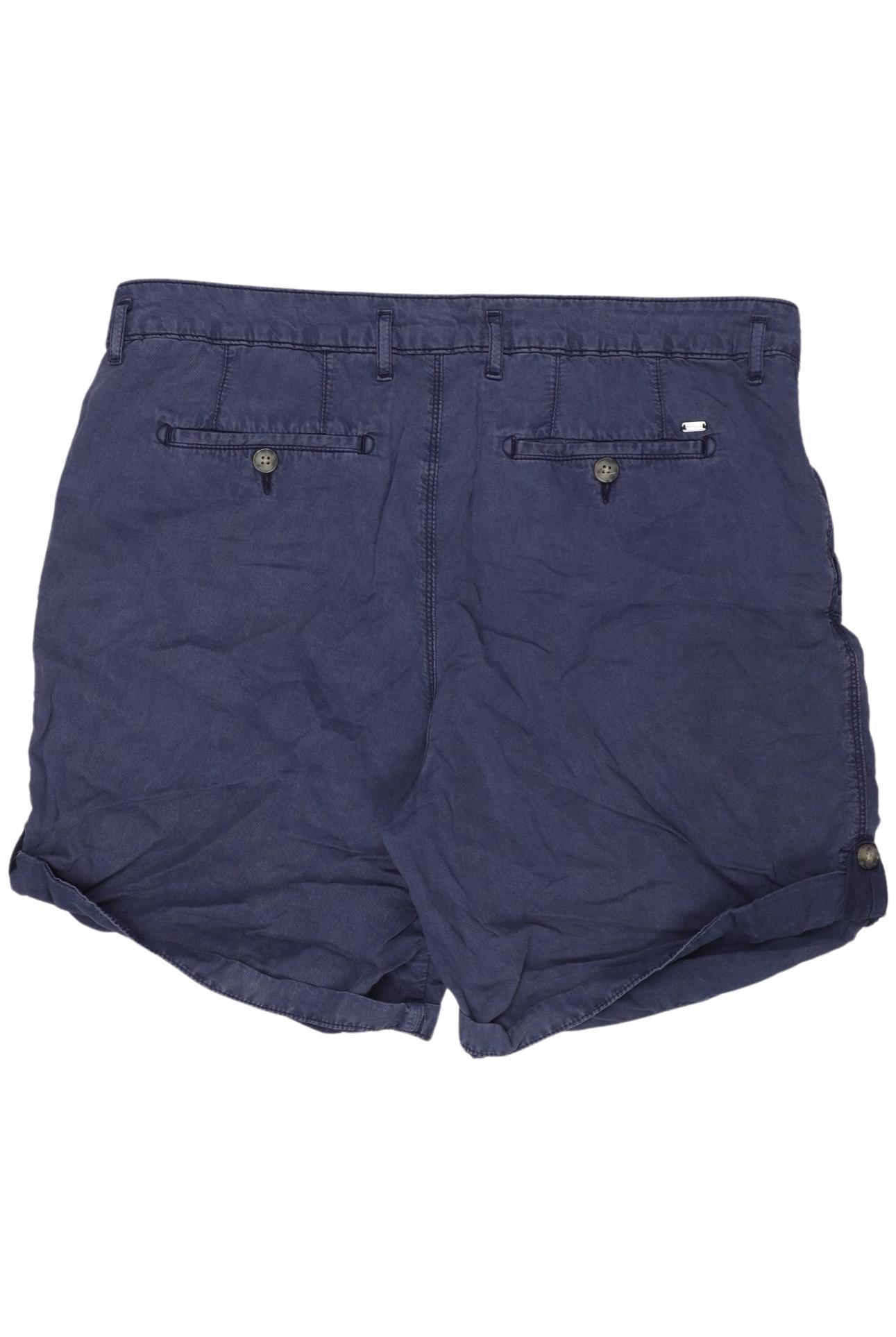 tommy-hilfiger-damen-shorts-marineblau-cb11577d-d061-412d-9fa2-4d1ea736d081-image-1