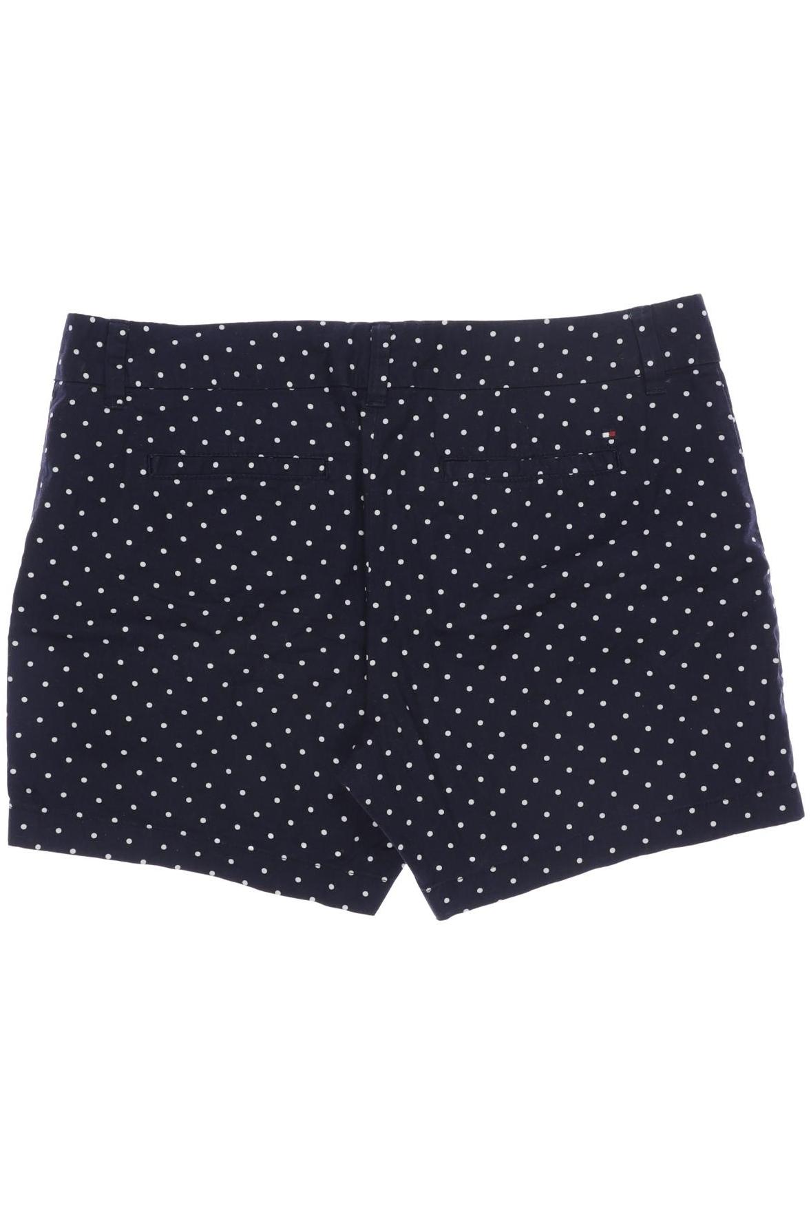 tommy-hilfiger-damen-shorts-marineblau-dd84243a-f4d3-44a0-8125-3f1aae5393e8-image-1