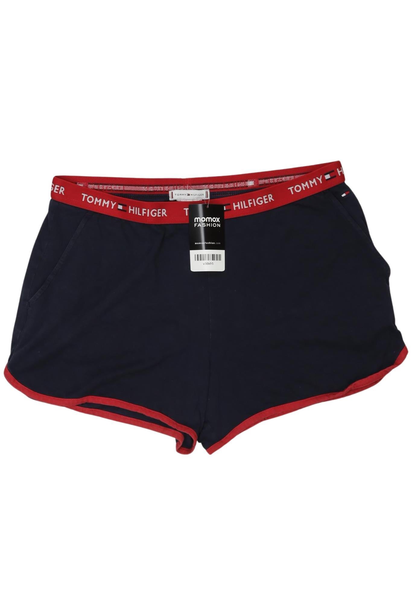 tommy-hilfiger-damen-shorts-marineblau-e9dc27ea-7abb-480a-a3aa-490f06ed324f-image-0