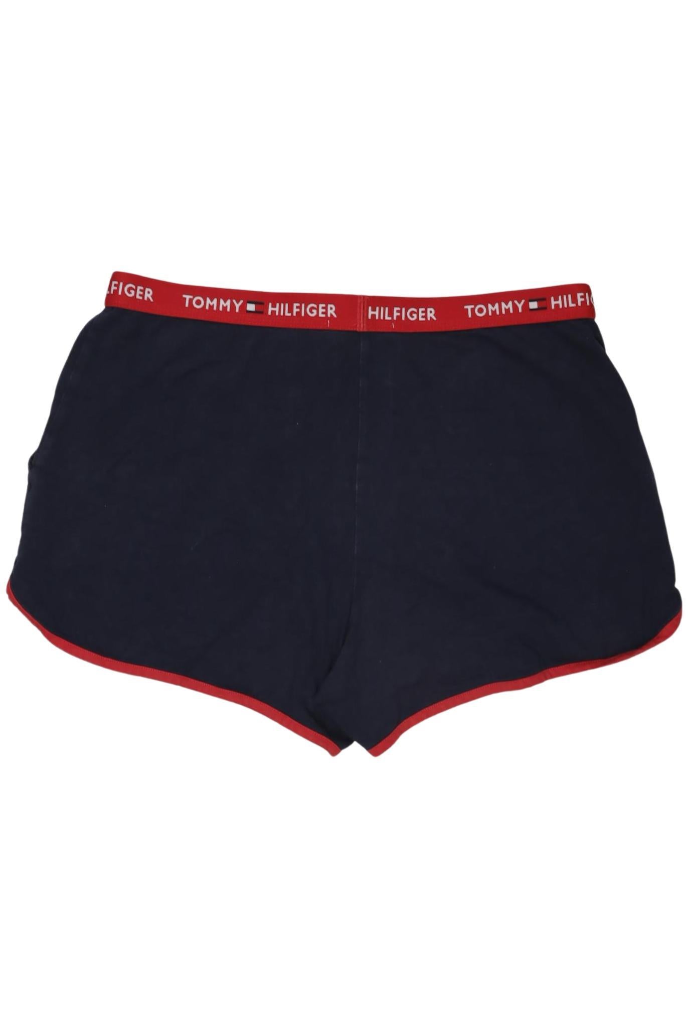 tommy-hilfiger-damen-shorts-marineblau-e9dc27ea-7abb-480a-a3aa-490f06ed324f-image-1