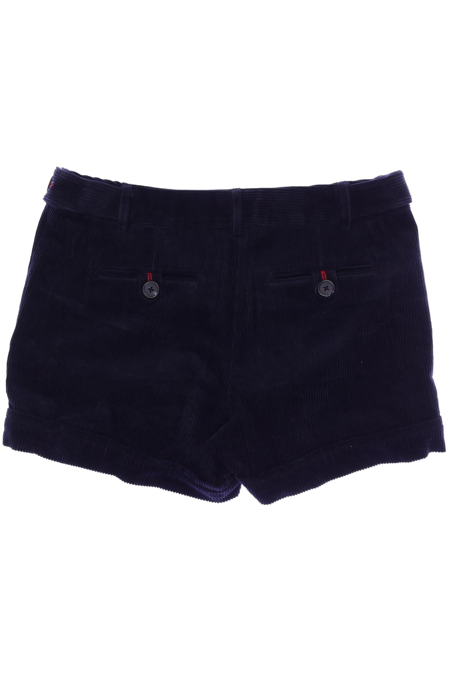 tommy-hilfiger-damen-shorts-marineblau-f2e99ad8-9106-4afd-8215-a040ea3de0cb-image-1