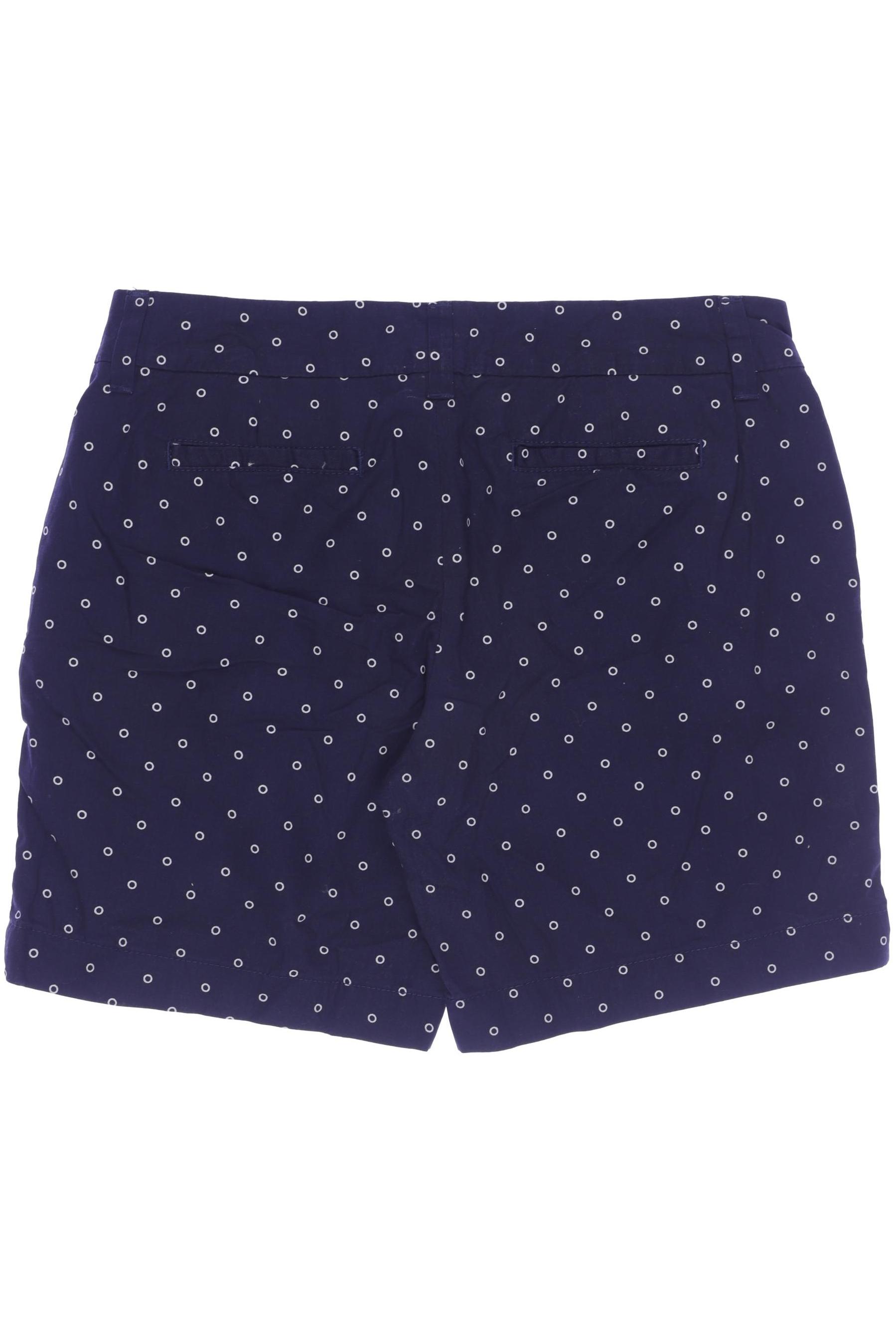 tommy-hilfiger-damen-shorts-marineblau-fe9552a3-bce0-4270-be42-f75e81f7d945-image-1