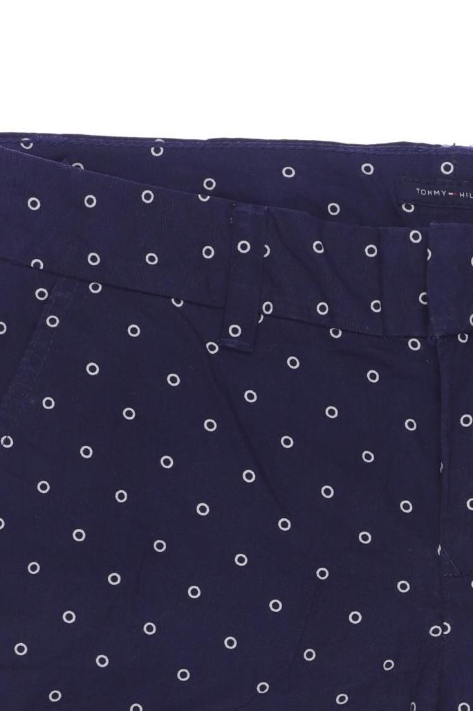 tommy-hilfiger-damen-shorts-marineblau-fe9552a3-bce0-4270-be42-f75e81f7d945-image-2