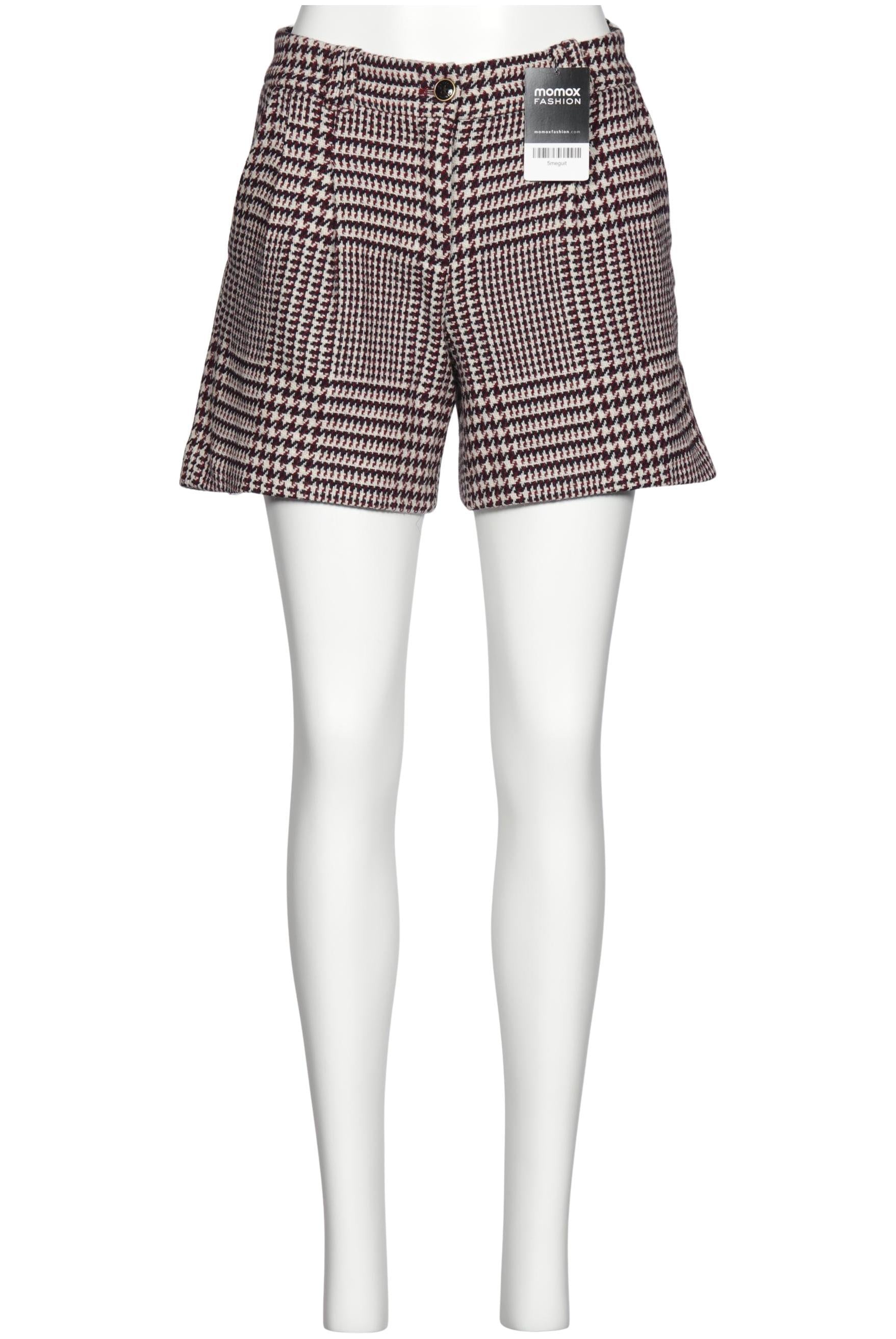 tommy-hilfiger-damen-shorts-mehrfarbig-e0499829-f83d-4c09-9e30-dcc220e890de-image-0