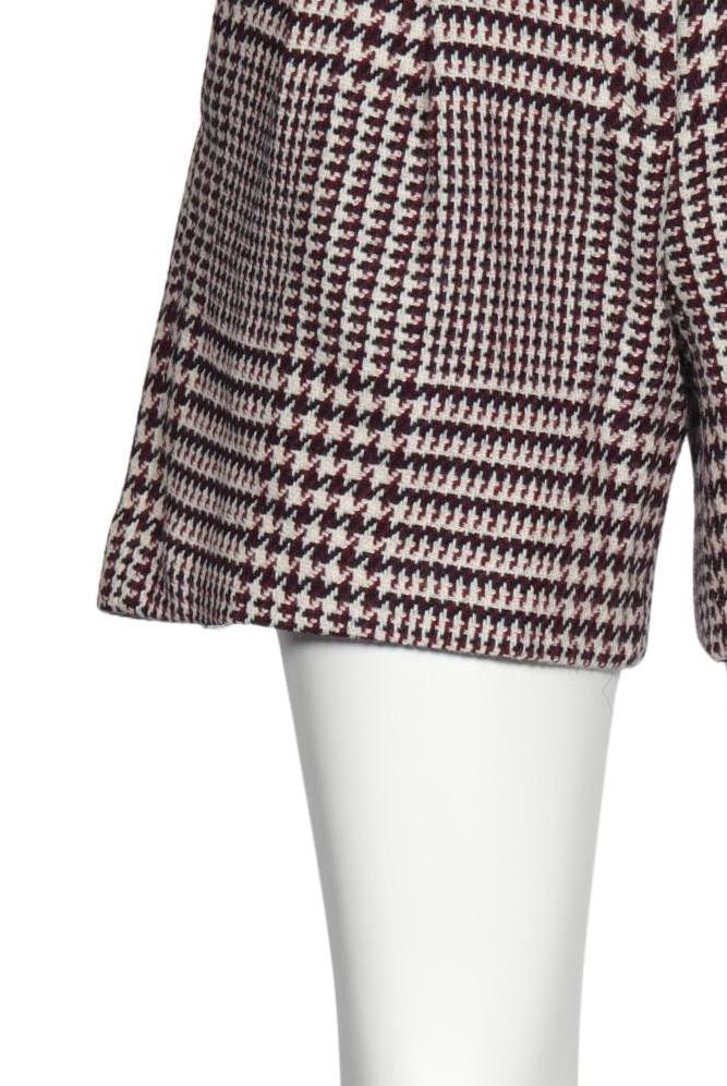 tommy-hilfiger-damen-shorts-mehrfarbig-e0499829-f83d-4c09-9e30-dcc220e890de-image-2