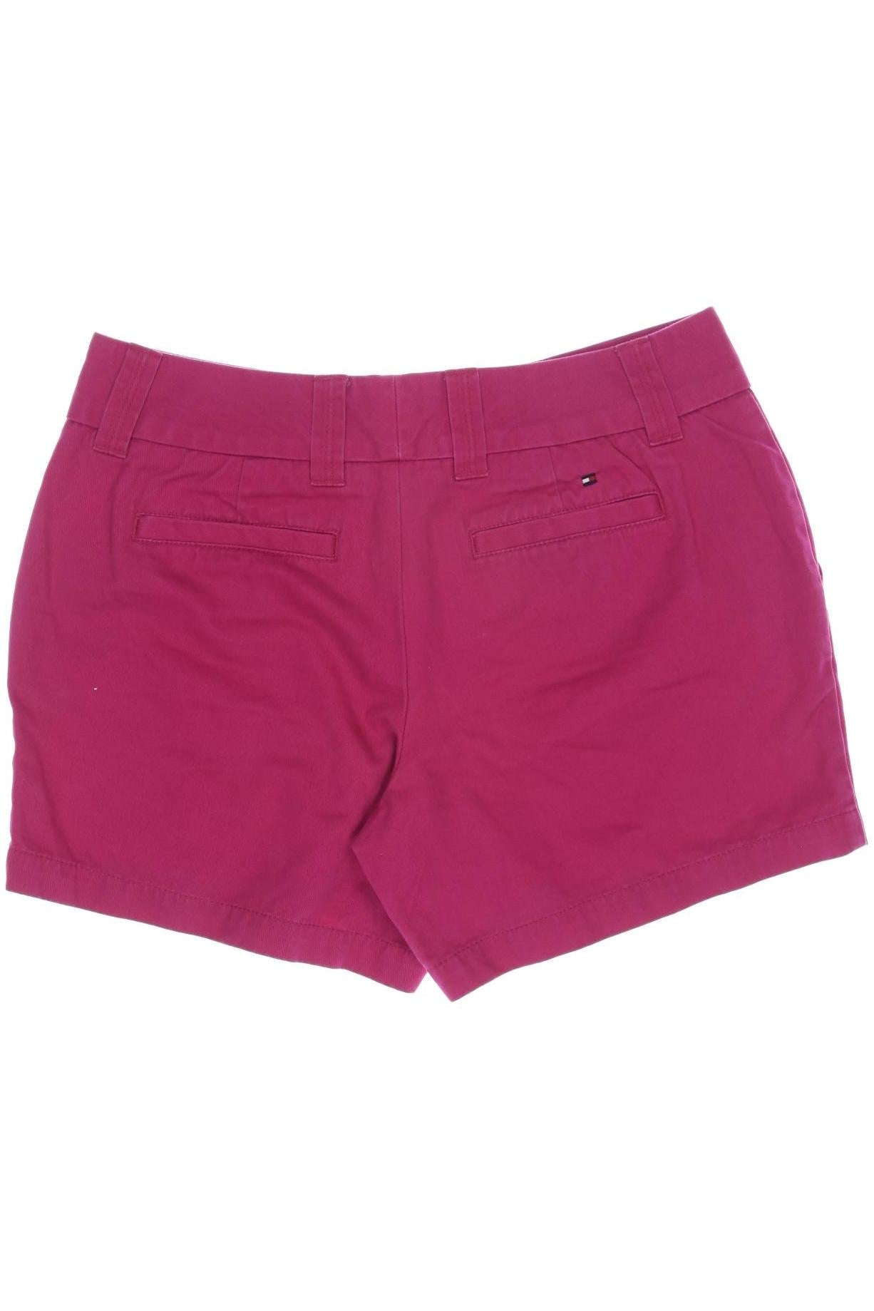 tommy-hilfiger-damen-shorts-pink-21bd24ee-8c8c-4e61-bdde-9f10d6e73f4a-image-1