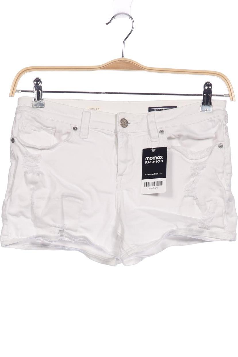 tommy-hilfiger-damen-shorts-weiss-773506a9-bb2d-4c67-b7f7-50ee9674c96d-image-0