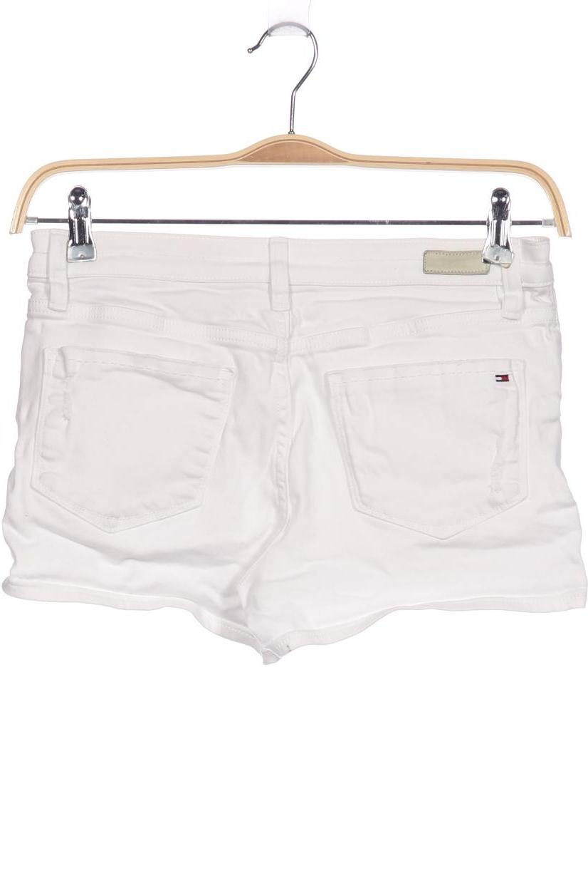 tommy-hilfiger-damen-shorts-weiss-773506a9-bb2d-4c67-b7f7-50ee9674c96d-image-1