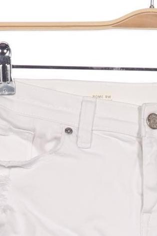 tommy-hilfiger-damen-shorts-weiss-773506a9-bb2d-4c67-b7f7-50ee9674c96d-image-2