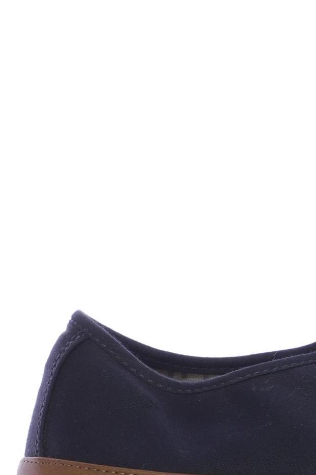 tommy-hilfiger-damen-sneaker-marineblau-0c9929e3-58a1-402b-ab3a-f3d4e7a68f92-image-1