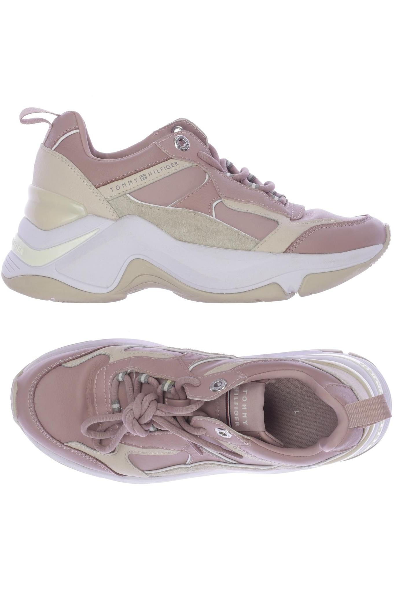 tommy-hilfiger-damen-sneaker-pink-c93f01bd-935b-4a13-8c4e-c98136c7c95b-image-0