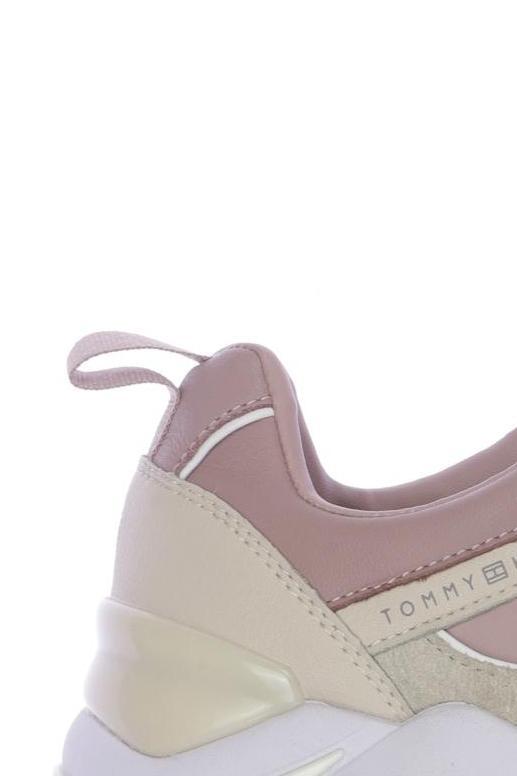 tommy-hilfiger-damen-sneaker-pink-c93f01bd-935b-4a13-8c4e-c98136c7c95b-image-1