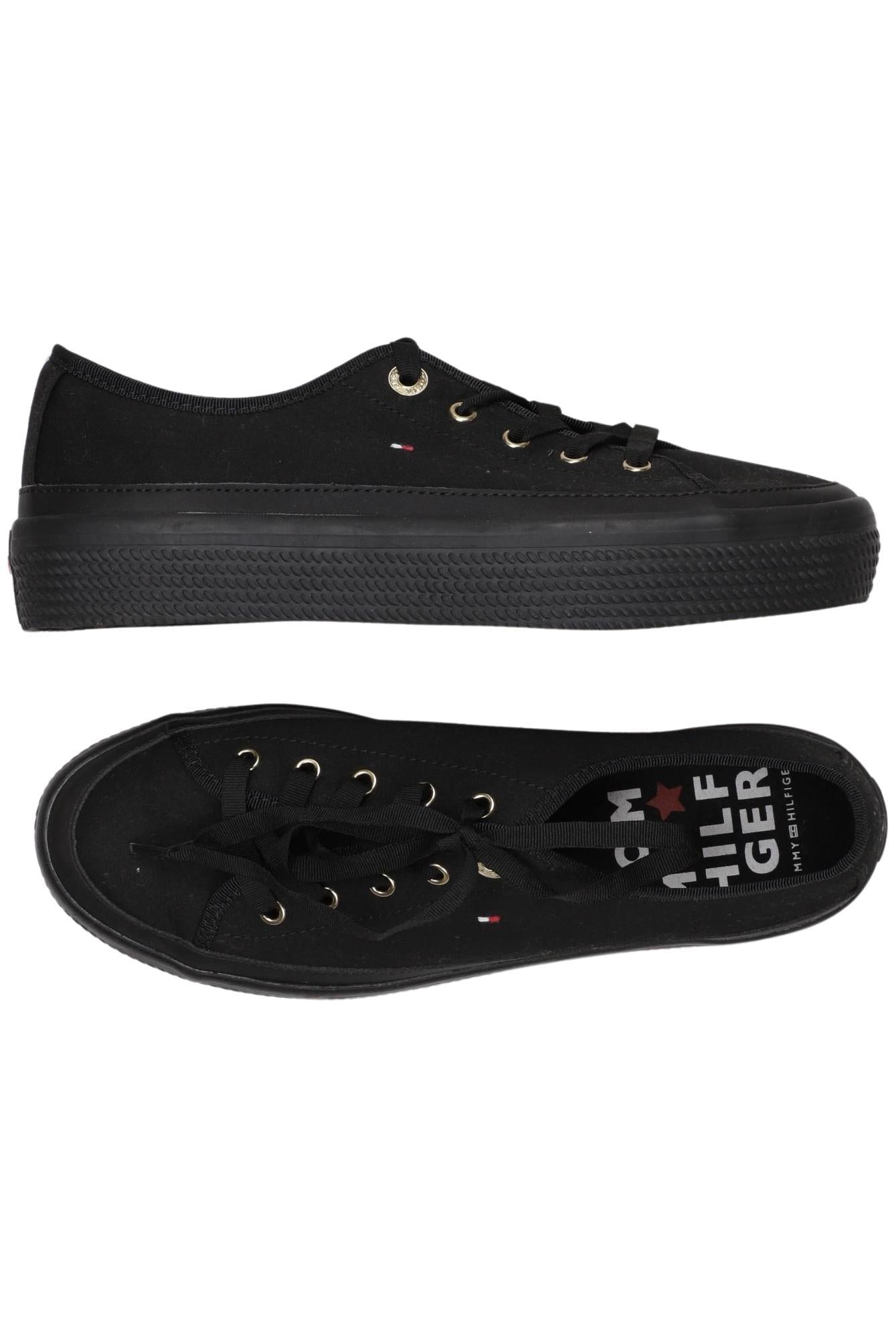 tommy-hilfiger-damen-sneaker-schwarz-717e8168-9173-4f4a-90fc-147e4d71b102-image-0