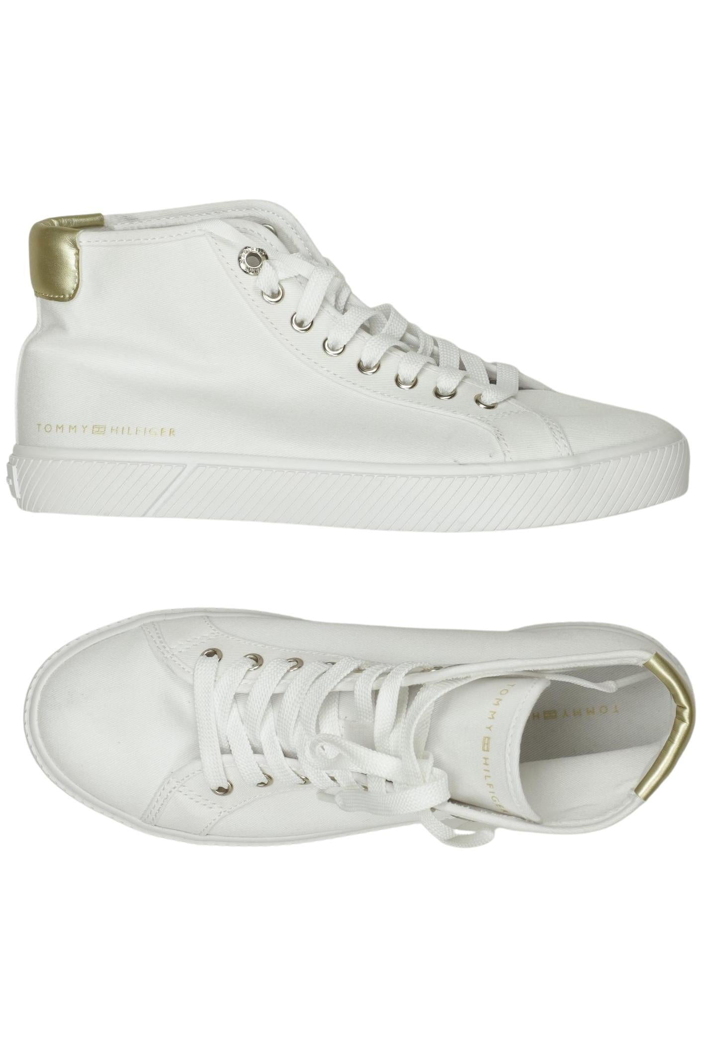tommy-hilfiger-damen-sneaker-weiss-16dcc23f-731a-4f66-b6a3-da2ba6d701a3-image-0