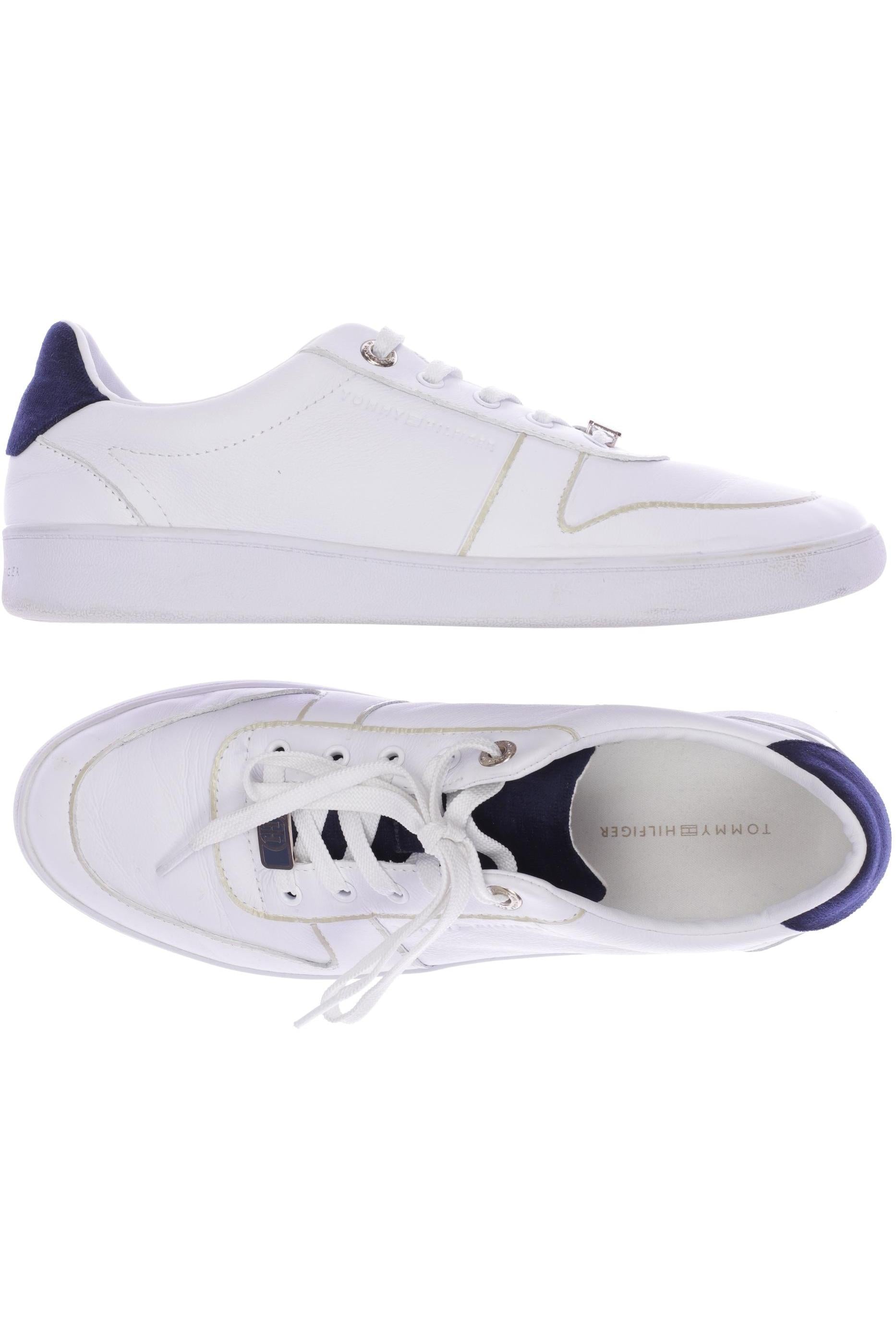 tommy-hilfiger-damen-sneaker-weiss-eade25d9-b1e1-4bd2-865b-38cc2043445a-image-0