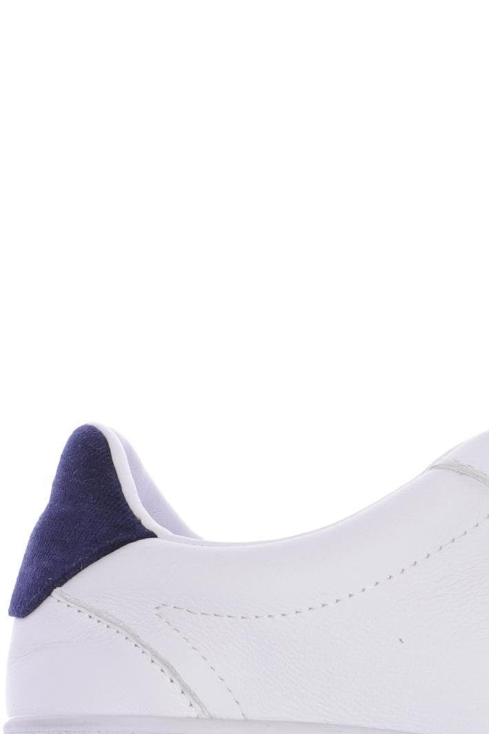 tommy-hilfiger-damen-sneaker-weiss-eade25d9-b1e1-4bd2-865b-38cc2043445a-image-1