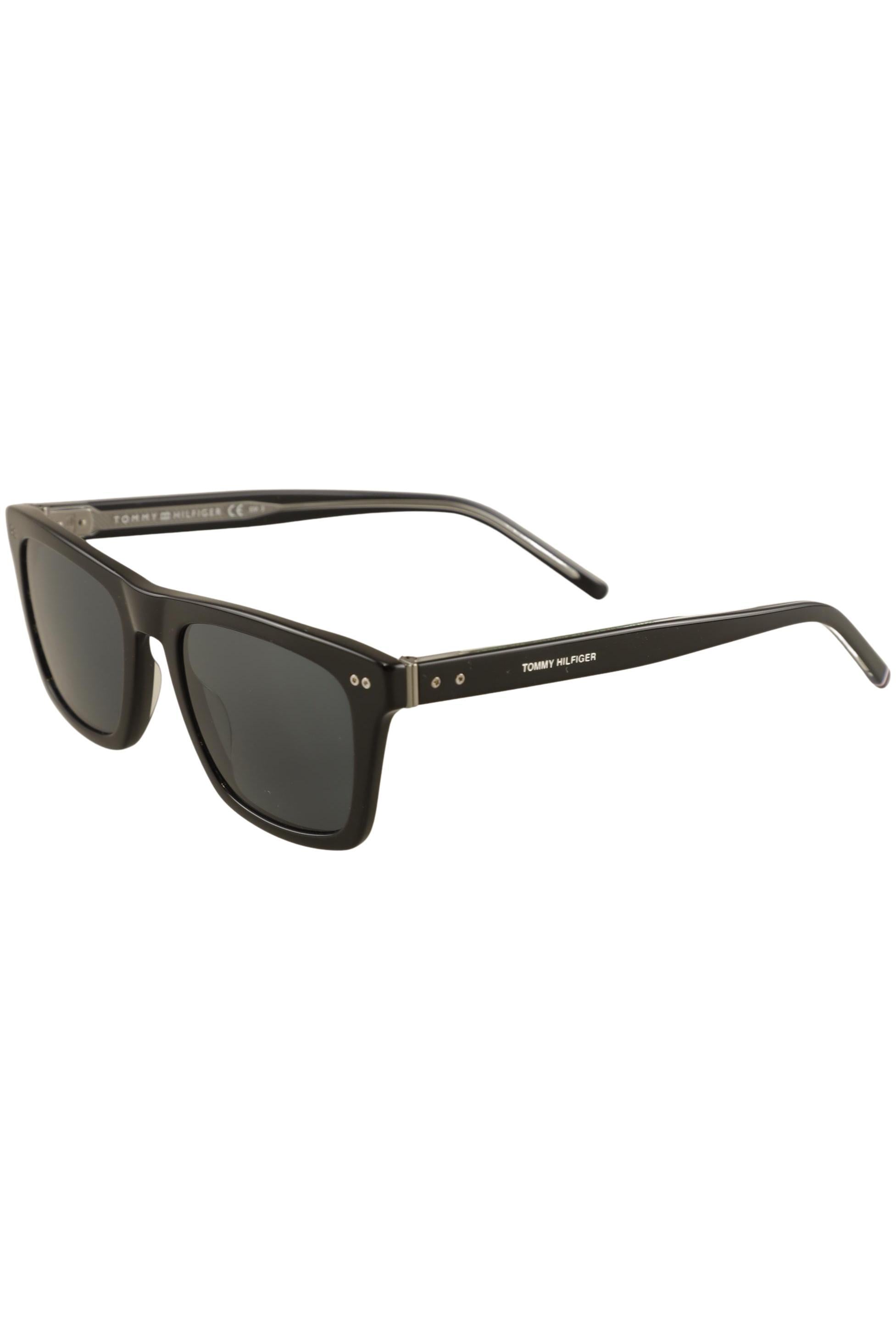 tommy-hilfiger-damen-sonnenbrille-schwarz-8171cac8-d918-4519-b31c-ba315e4392b1-image-0