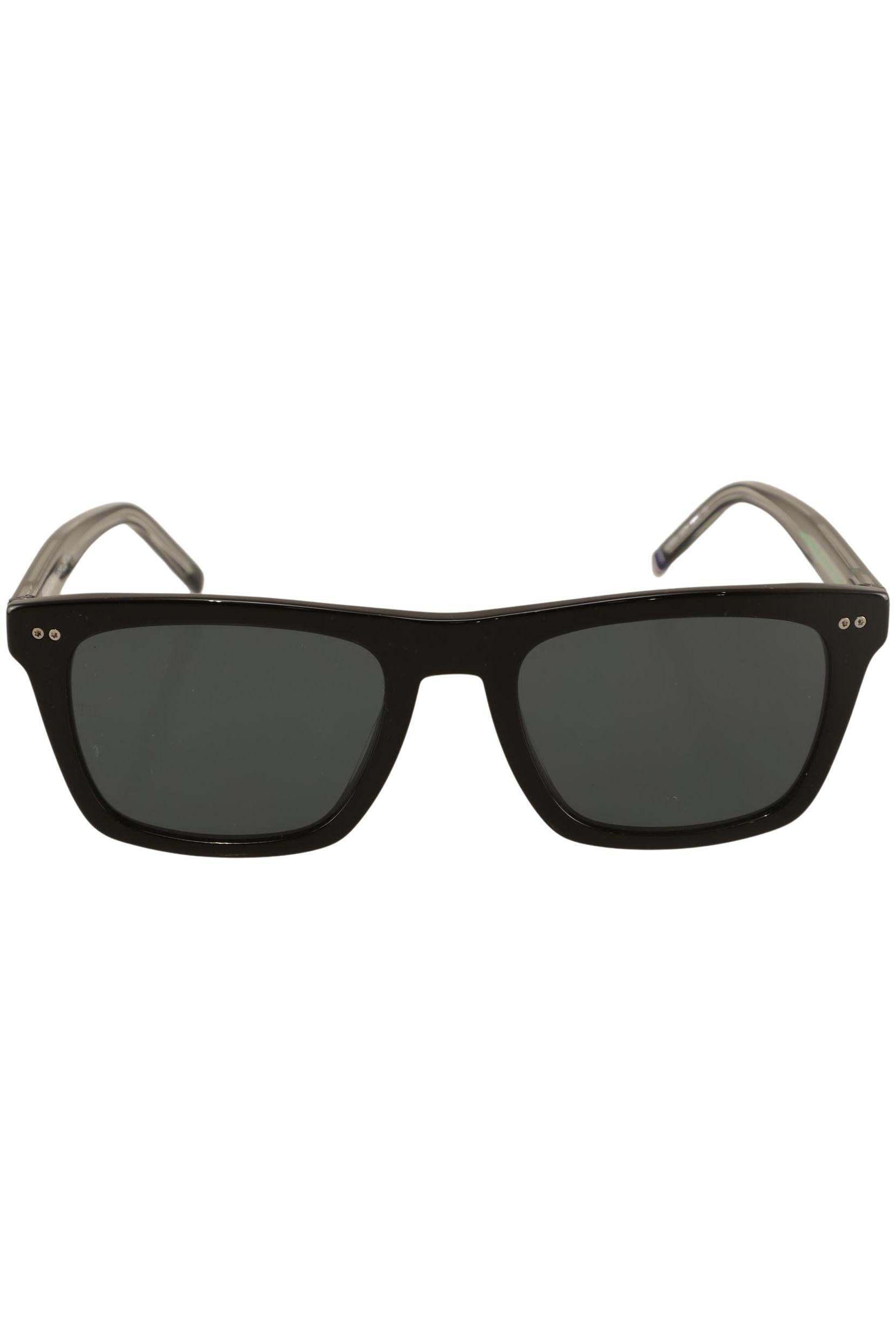 tommy-hilfiger-damen-sonnenbrille-schwarz-8171cac8-d918-4519-b31c-ba315e4392b1-image-1