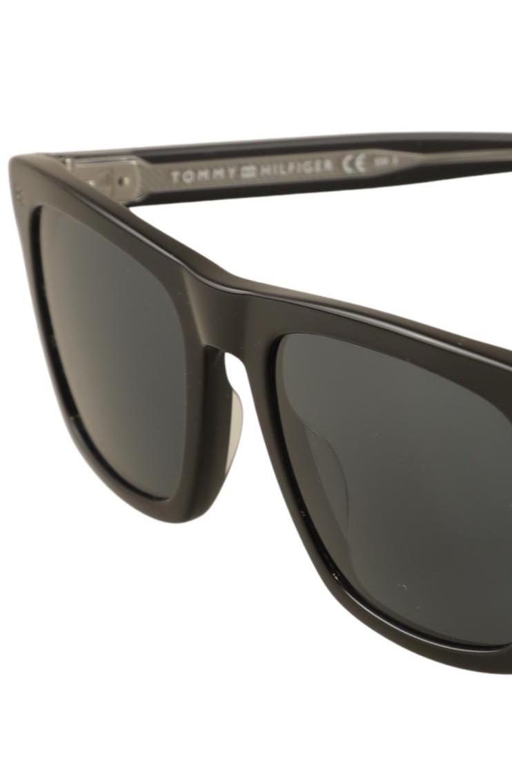tommy-hilfiger-damen-sonnenbrille-schwarz-8171cac8-d918-4519-b31c-ba315e4392b1-image-2