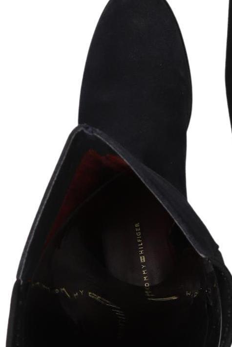 tommy-hilfiger-damen-stiefel-marineblau-f112a9a1-a970-4fb0-afc1-c31c268e2455-image-1