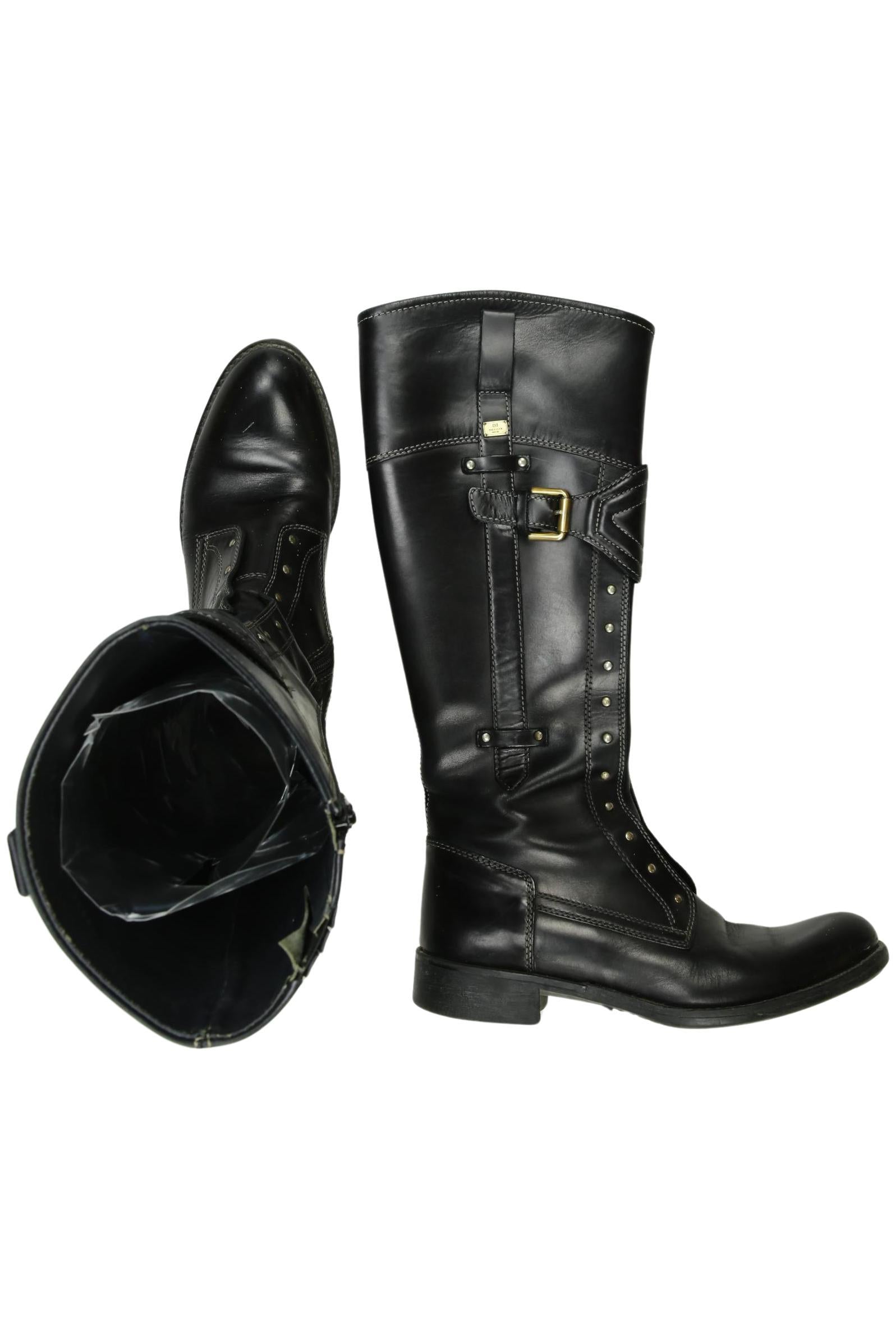 tommy-hilfiger-damen-stiefel-schwarz-e10e5ff9-7486-4362-949b-9d8a5a8a96c7-image-0