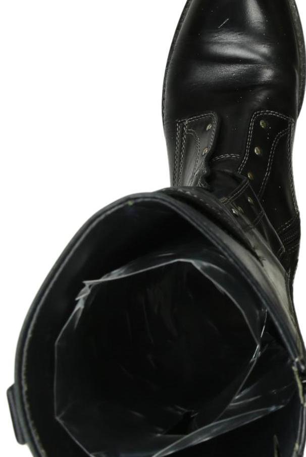 tommy-hilfiger-damen-stiefel-schwarz-e10e5ff9-7486-4362-949b-9d8a5a8a96c7-image-1