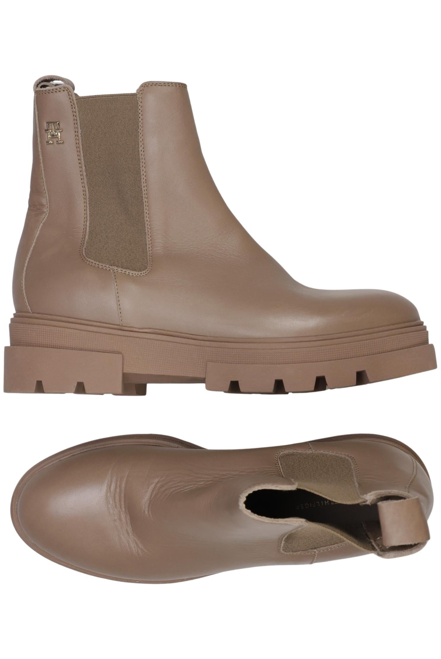 tommy-hilfiger-damen-stiefelette-beige-8b9a4c4c-d845-4c3c-bb54-ca26139cbd6f-image-0