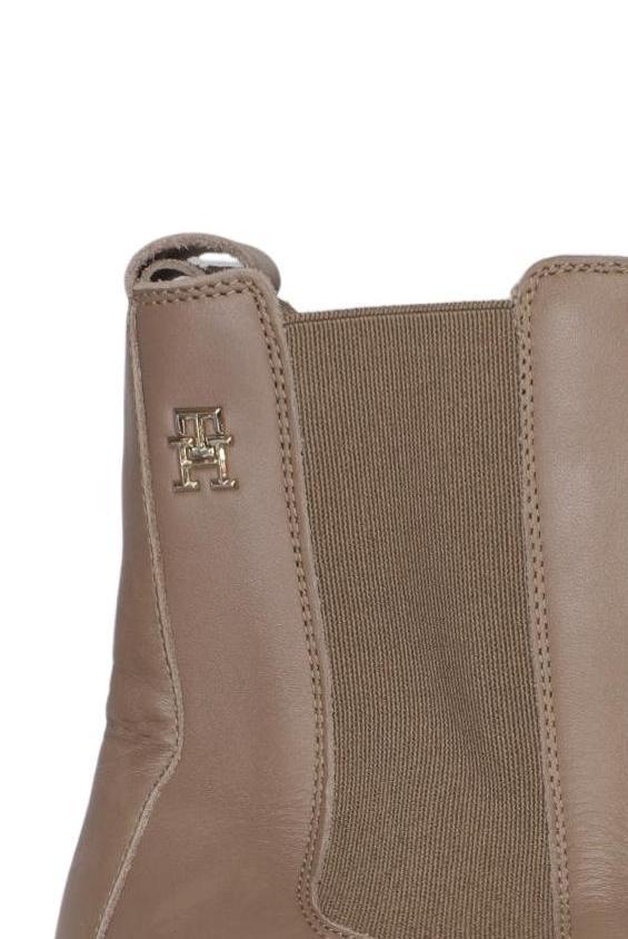 tommy-hilfiger-damen-stiefelette-beige-8b9a4c4c-d845-4c3c-bb54-ca26139cbd6f-image-1