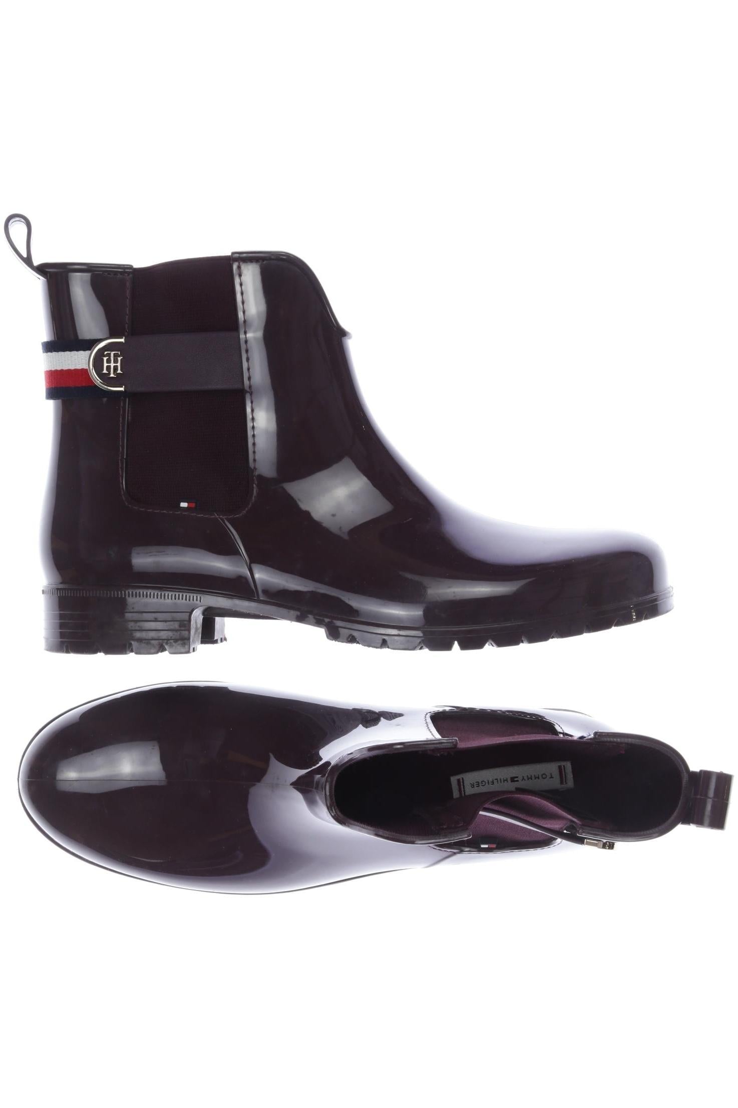 tommy-hilfiger-damen-stiefelette-bordeaux-da5d811c-c447-42b4-8798-a0d7b092ee5f-image-0