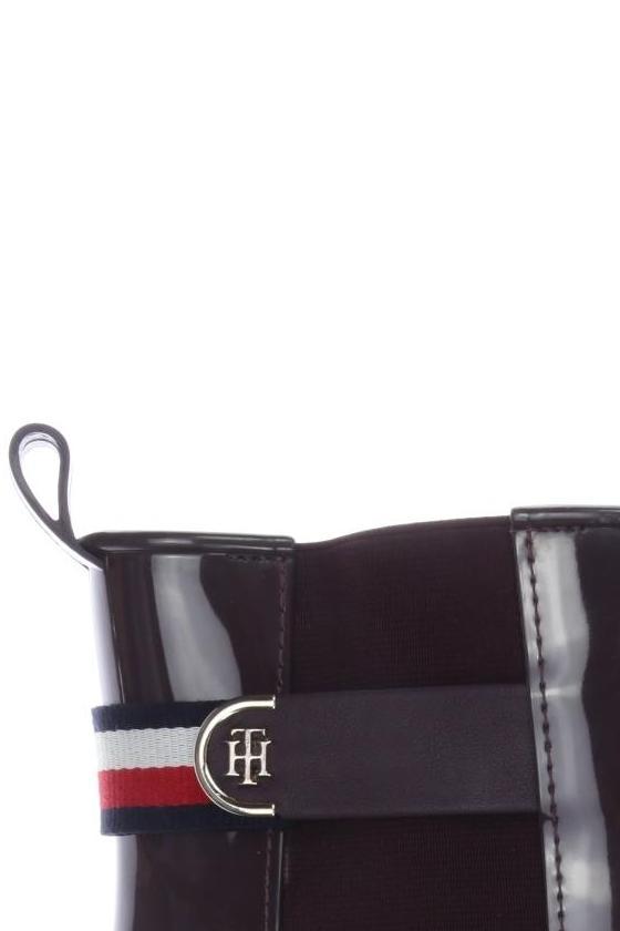 tommy-hilfiger-damen-stiefelette-bordeaux-da5d811c-c447-42b4-8798-a0d7b092ee5f-image-1