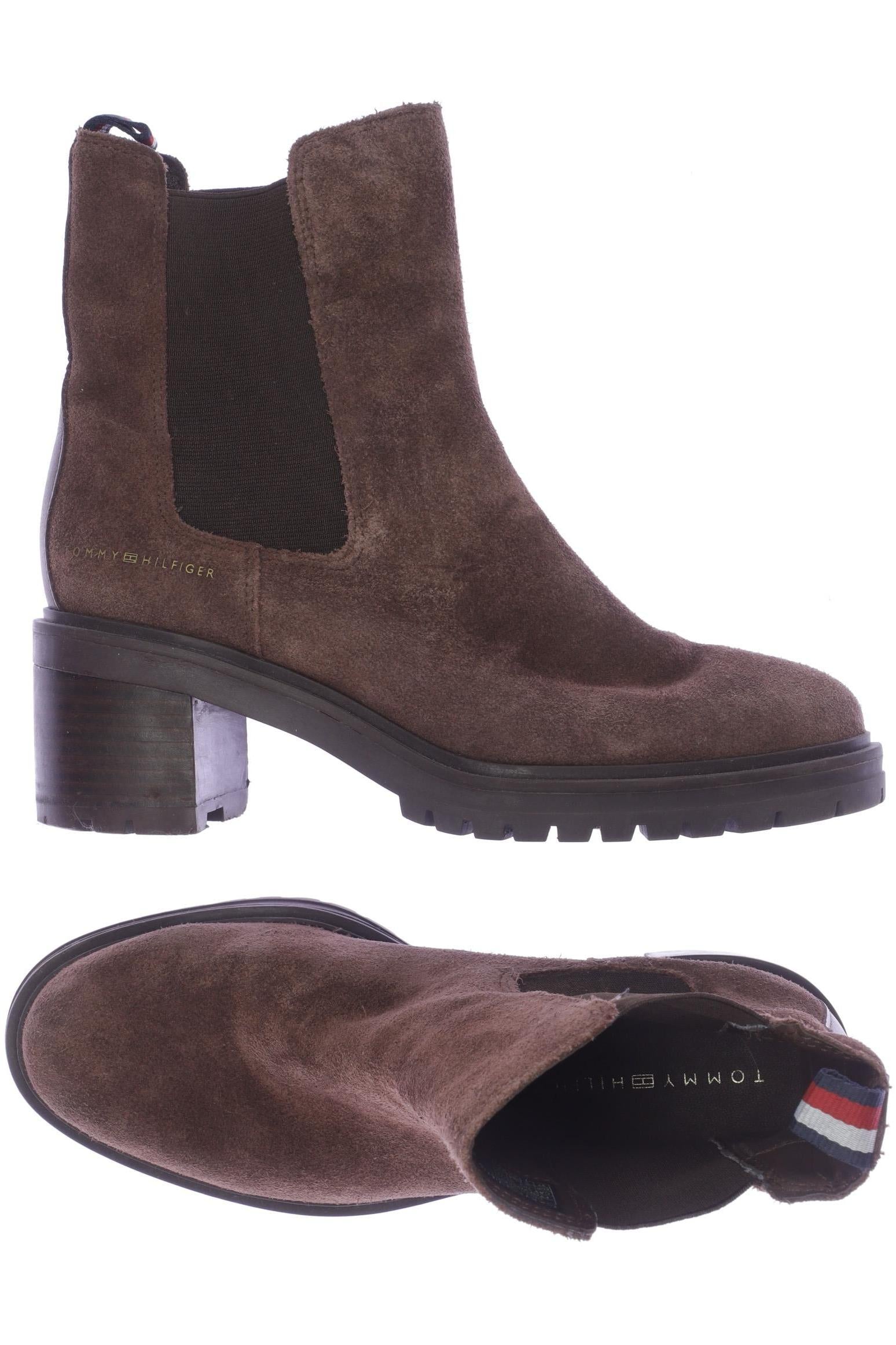 tommy-hilfiger-damen-stiefelette-braun-0da08f70-9e18-4800-85e1-8d1a4512b68c-image-0