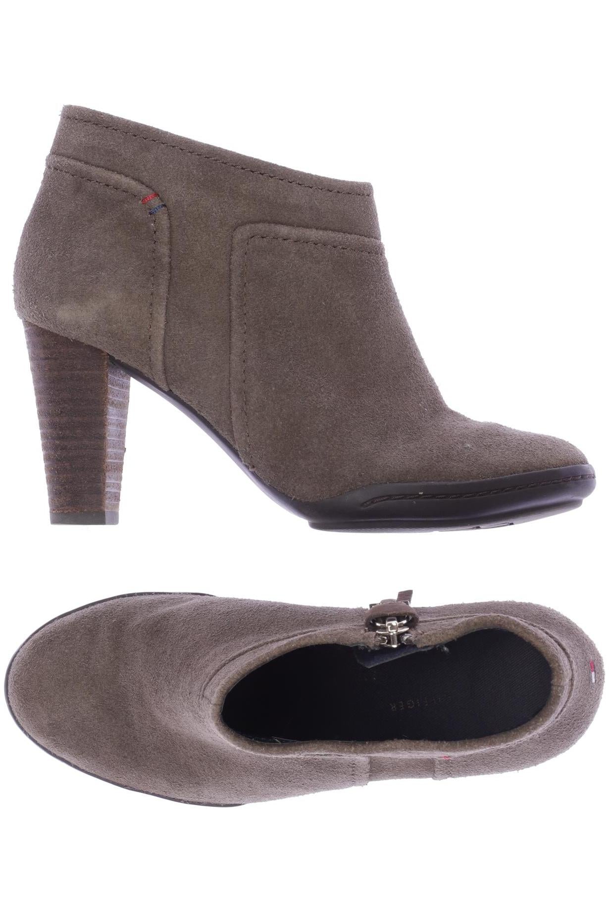 tommy-hilfiger-damen-stiefelette-braun-12889dbd-0fc5-4b7f-b9b2-fe15a24f04bf-image-0