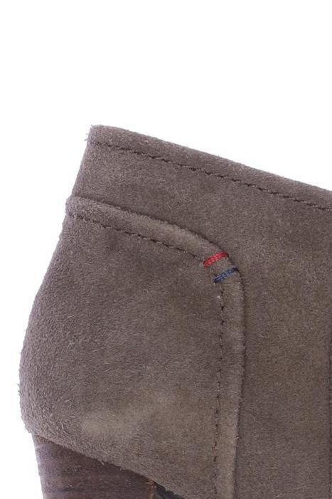 tommy-hilfiger-damen-stiefelette-braun-12889dbd-0fc5-4b7f-b9b2-fe15a24f04bf-image-1