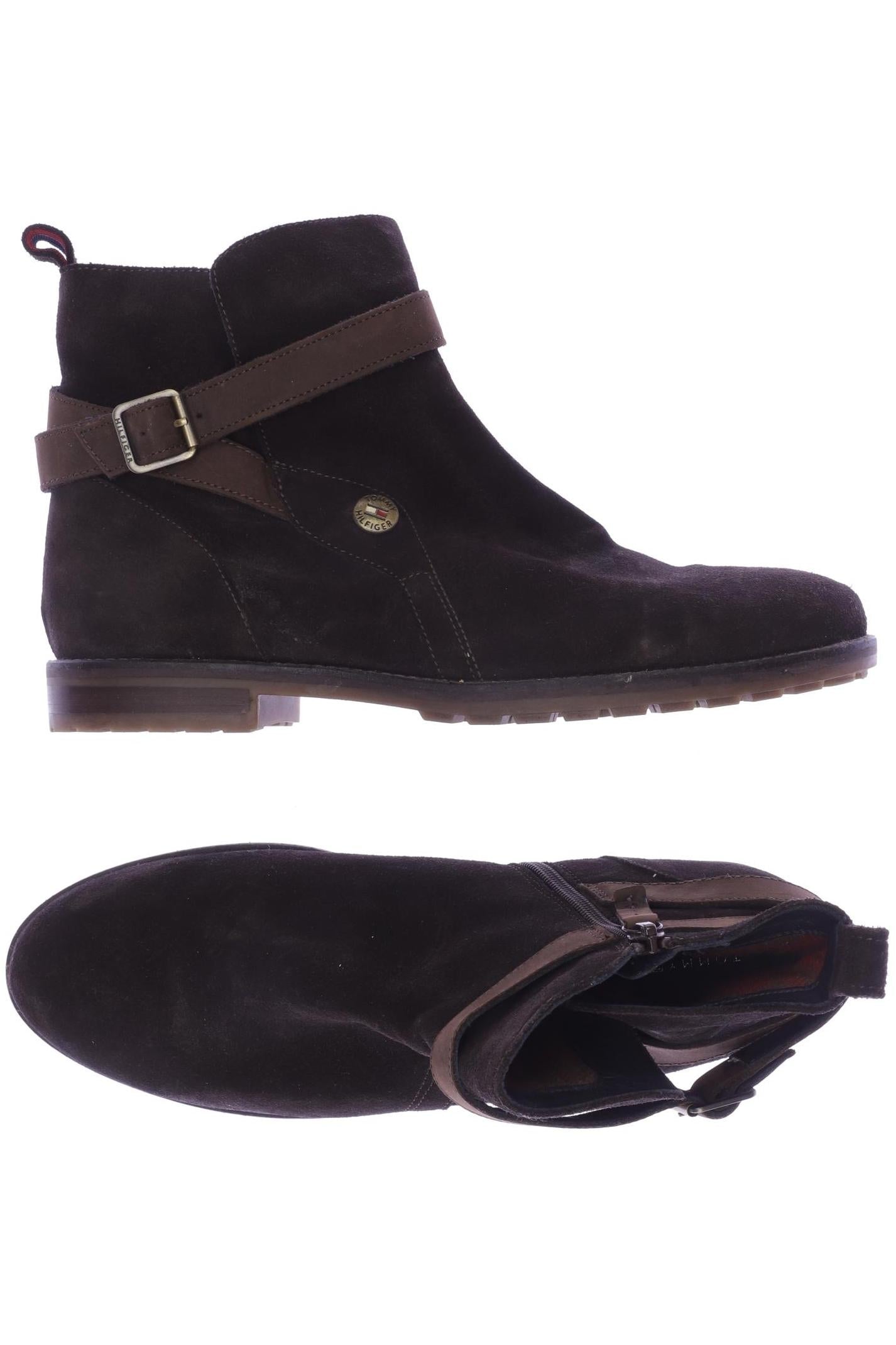 tommy-hilfiger-damen-stiefelette-braun-3be3edc1-a371-4b50-a832-6d6954c5fbdf-image-0