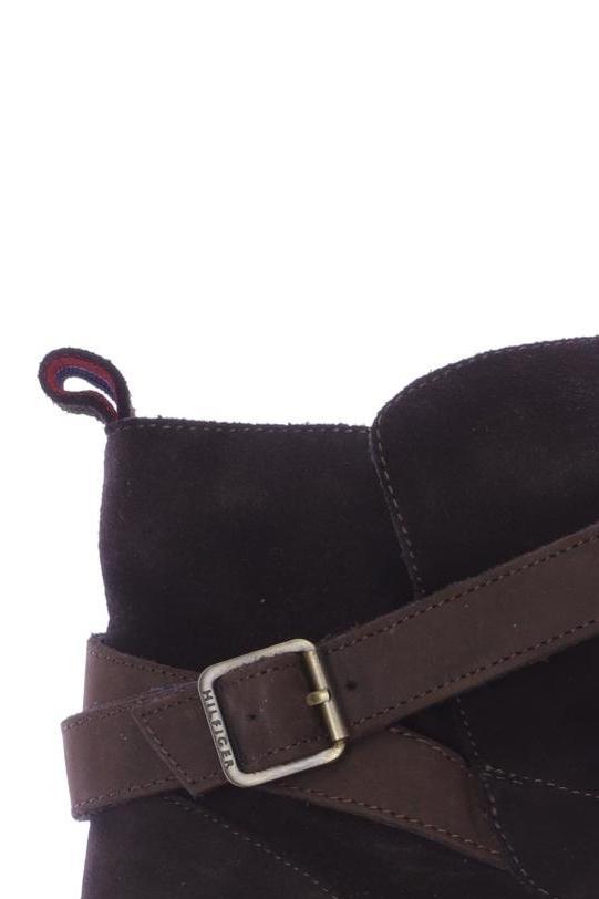 tommy-hilfiger-damen-stiefelette-braun-3be3edc1-a371-4b50-a832-6d6954c5fbdf-image-1