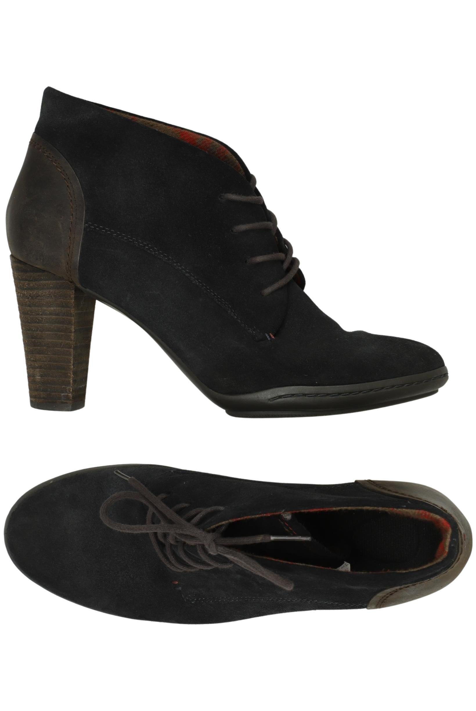 tommy-hilfiger-damen-stiefelette-marineblau-48f35902-d31a-4ad0-ac41-a00588c51ac2-image-0