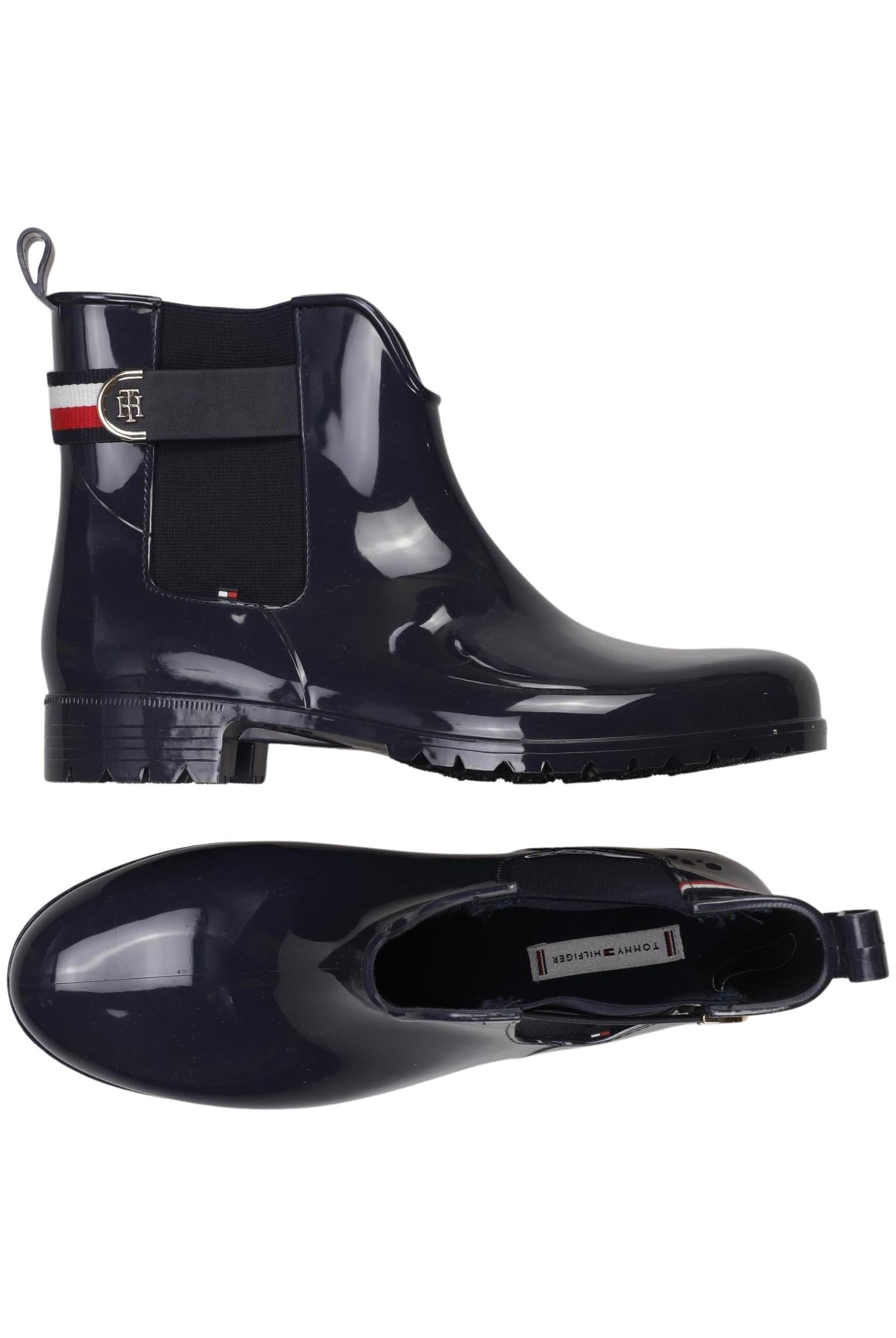 tommy-hilfiger-damen-stiefelette-marineblau-5b867e29-49a9-4a84-80d4-9f6ff1b70003-image-0