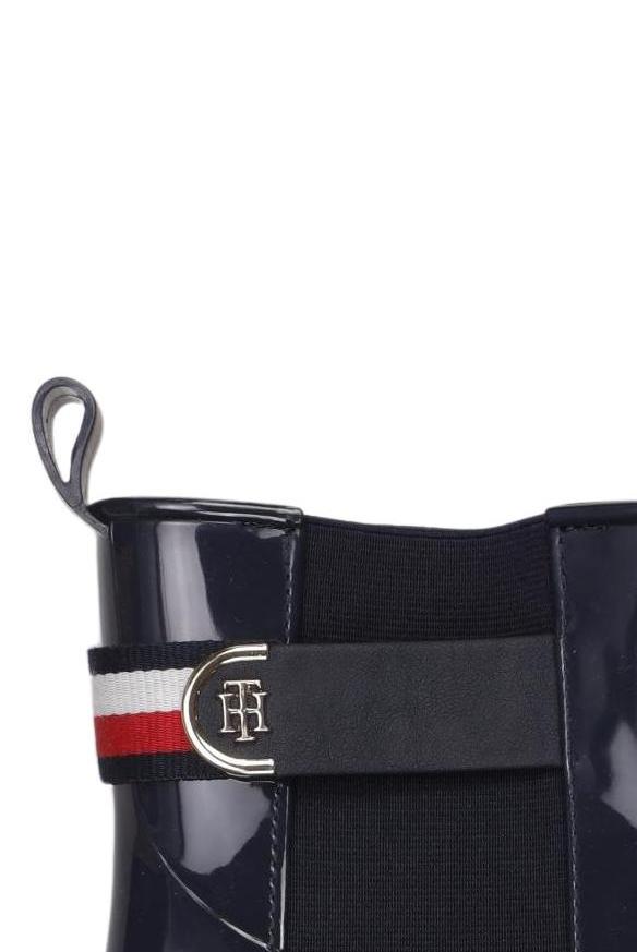 tommy-hilfiger-damen-stiefelette-marineblau-5b867e29-49a9-4a84-80d4-9f6ff1b70003-image-1