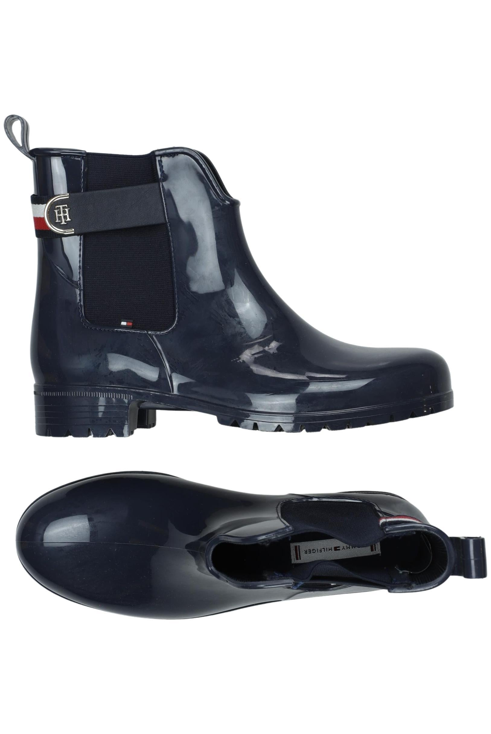 tommy-hilfiger-damen-stiefelette-marineblau-81732f74-c20d-40a2-ba70-ccf47509e552-image-0