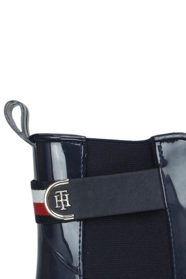tommy-hilfiger-damen-stiefelette-marineblau-81732f74-c20d-40a2-ba70-ccf47509e552-image-1